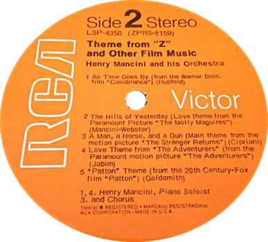 Label2.png