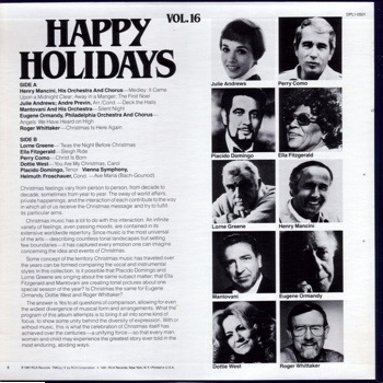 Happy-Holidays_16-b.jpg