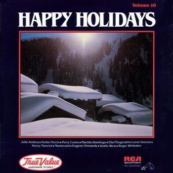 Happy-Holidays_16.jpg