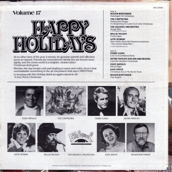 Happy_Holidays-17-b.jpg