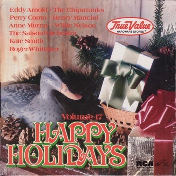 Happy_Holidays-17.jpg