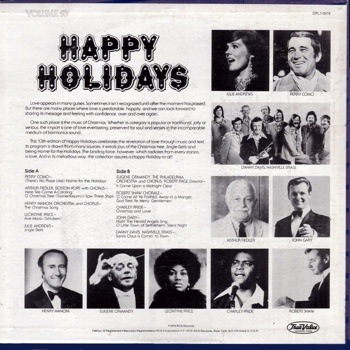 Happy_Holidays_13-b.jpg
