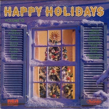 Happy_Holidays_13.jpg
