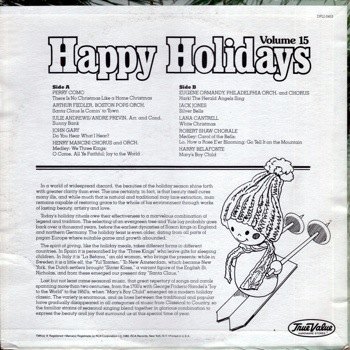 Happy_Holidays_15-b.jpg