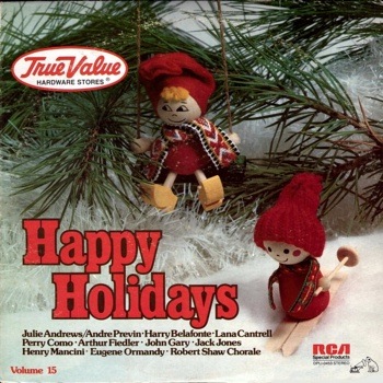 Happy_Holidays_15.jpg