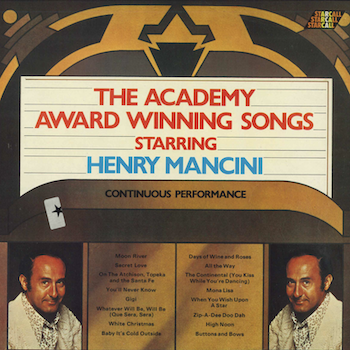 UK-AcademyAwardWinningLP.png