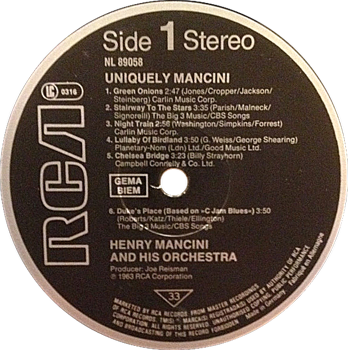 LP_Reissue/Label1GER.png