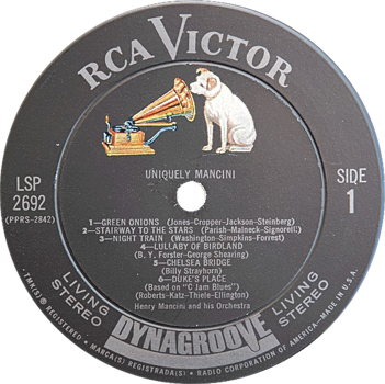 Label1.png