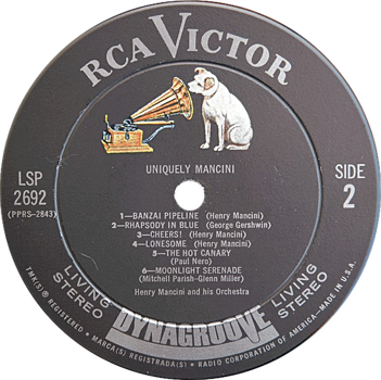 Label2.png