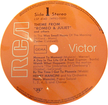 Label1GER.png