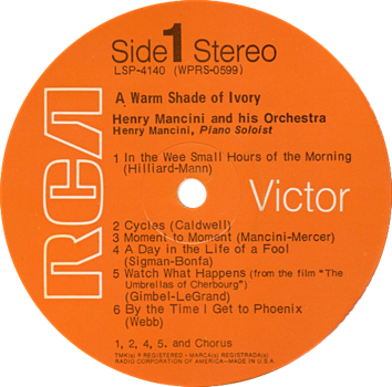 ReprintLabel1.png