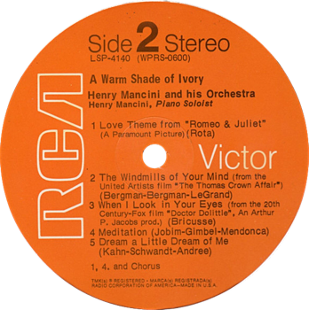 ReprintLabel2.png
