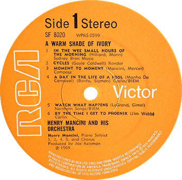 Label1UK.png