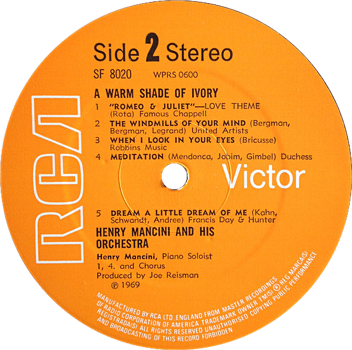 Label2UK.png