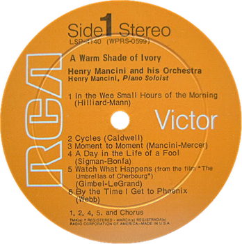 Label1.png