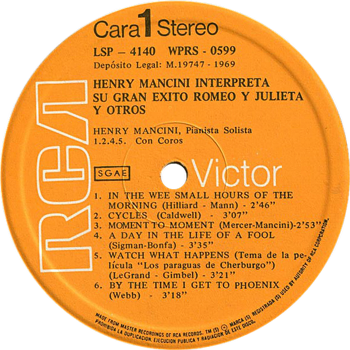 Label1SPAIN.png