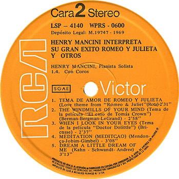 Label2SPAIN.png