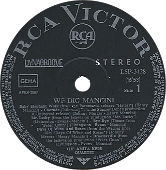 Label1GER.png