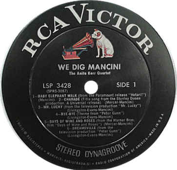 Label1STEREO.png