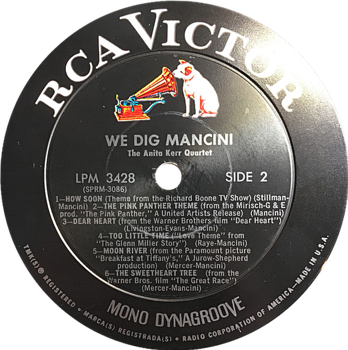 Label2MONO.png