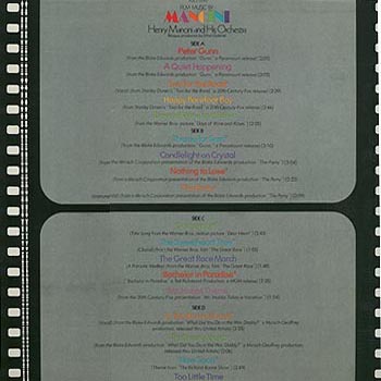 filmmusic-b.JPG