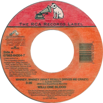 Label1.png