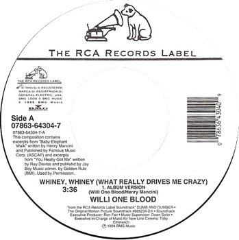Label1DJ.png