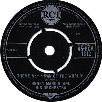 RCA-1312-AUK.png
