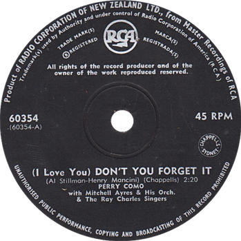 Label1NZ.png