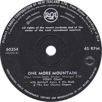 Label2NZ.png