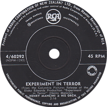 Label1NZ.png