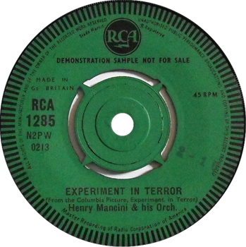 Label1UKDJ.png