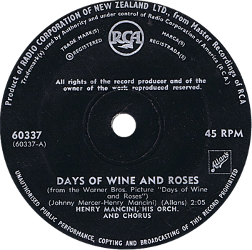 Label1NZ.png