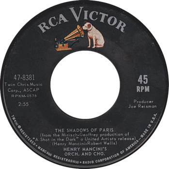 Label2.png