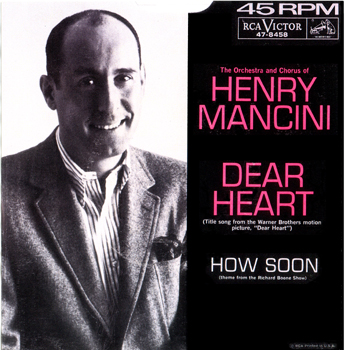 Picture-Sleeve.JPG