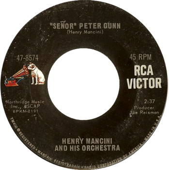Label1.png