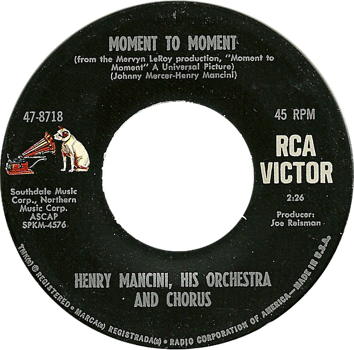 Label1.png