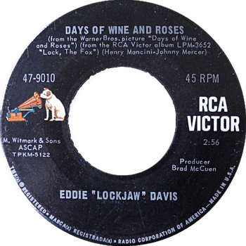 Label1.png