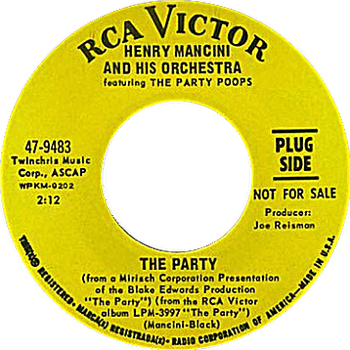 Label1DJ.png