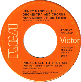 Label1.png