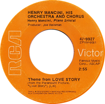 Label4.png