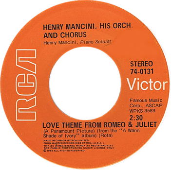 Label1CAN.png