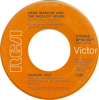 Label1.png