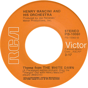 Label1.png