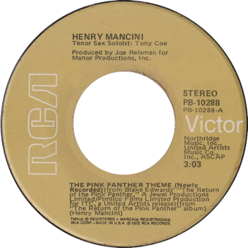 Label1.png