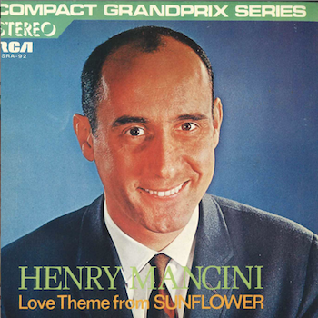 Sunflower-JP45rpm.png