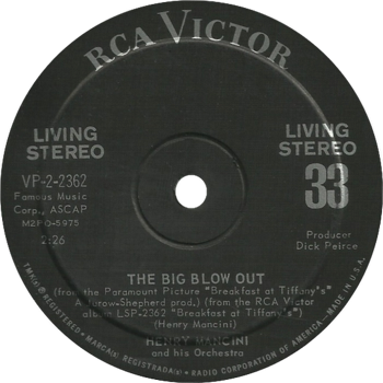 Label2.png