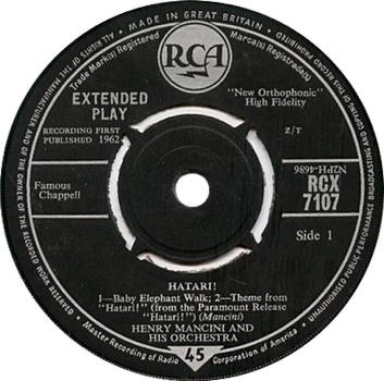 Label3UK.png