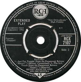 Label4.UK.png