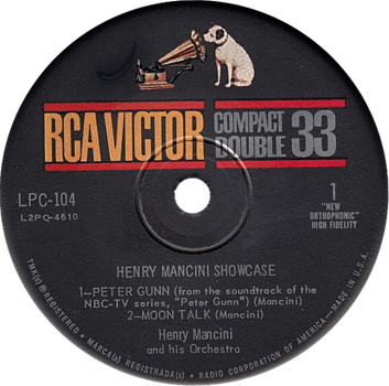 Label1.png